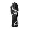 GANTS SPARCO K-TIDE+ POUR LES PILOTES DE KARTING