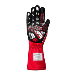 GANTS SPARCO K-ARROW+ POUR LES PILOTES DE KARTING