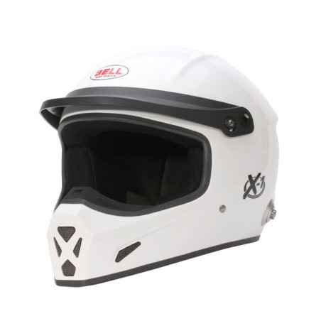 CASCO BELL X-1  OFFROAD