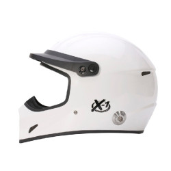 CASCO BELL X-1  OFFROAD