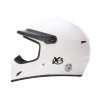 CASCO BELL X-1  OFFROAD