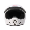 HELMET BELL  X-1  OFFROAD  FIA8859-2015