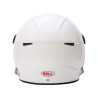 CASCO BELL X-1  OFFROAD
