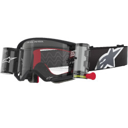 SUPERTECH CORP ROLL OFF