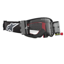 SUPERTECH CORP ROLL OFF