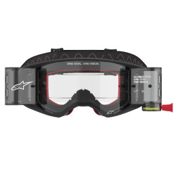 SUPERTECH CORP ROLL OFF