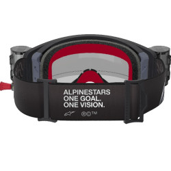 SUPERTECH CORP ROLL OFF