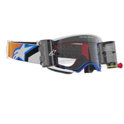 GAFAS ALPINESTARS SUPERTECH CORP