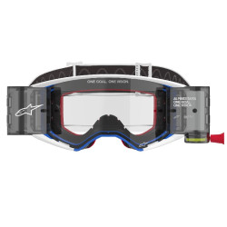 GAFAS ALPINESTARS SUPERTECH CORP