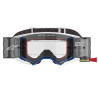 GAFAS ALPINESTARS SUPERTECH CORP