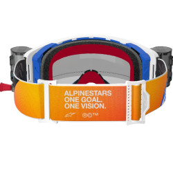 GAFAS ALPINESTARS SUPERTECH CORP