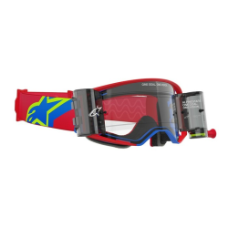 SUPERTECH CORP ROLL OFF