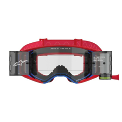 SUPERTECH CORP ROLL OFF