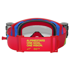 SUPERTECH CORP ROLL OFF