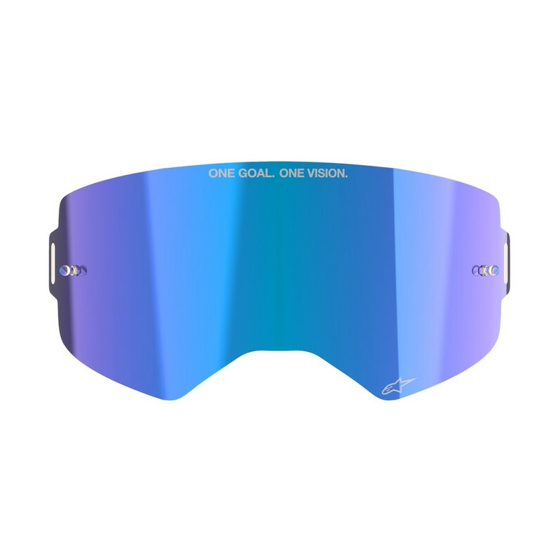 Lente gafas Alpinestars