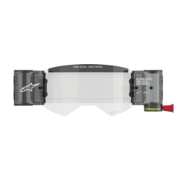 KIT ROLL-OFF ALPINESTARS