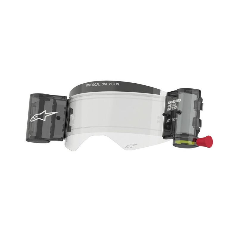 KIT ROLL-OFF ALPINESTARS