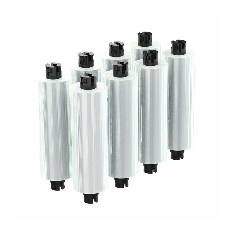 RECAMBIO ROLL-OFF ALPINESTARS