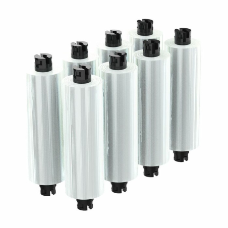 RECAMBIO ROLL-OFF ALPINESTARS