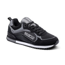 SPARCO S-ROAD