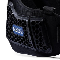 SPARCO PRO SHELL RIB PROTECTION VEST