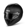 CASCO SPARCO HOMOLOGADO PARA KARTING