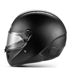 SPARCO STEALTH 8878/2024 HELMET