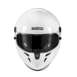 CASQUE SPARCO STEALTH 8878/2024