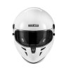 CASQUE SPARCO STEALTH 8878/2024