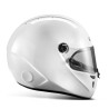 CASQUE SPARCO STEALTH 8878/2024