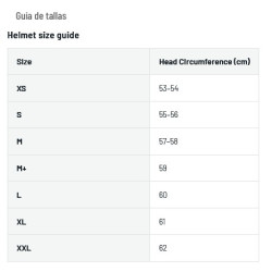 CASCO SPARCO HOMOLOGADO PARA KARTING