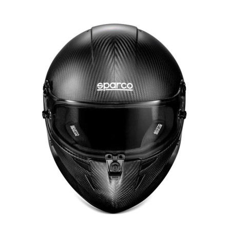 CASQUE SPARCO STEALTH CARBON 8878/2024