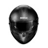 CASQUE SPARCO STEALTH CARBON 8878/2024
