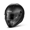 SPARCO STEALTH CARBON 8878/2024 HELMET