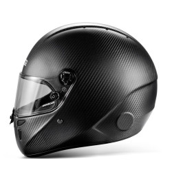 CASQUE SPARCO STEALTH CARBON 8878/2024