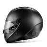 CASQUE SPARCO STEALTH CARBON 8878/2024