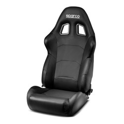 SEMI BACQUET SPARCO R500 SKY