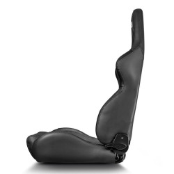 SEMI BACQUET SPARCO R500 SKY