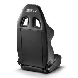 SEMI BACQUET SPARCO R500 SKY