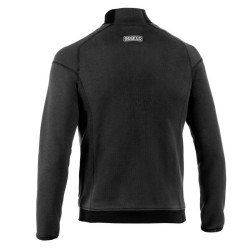 FULL ZIP PRO SWEATSHIRT