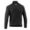 FULL ZIP PRO SWEATSHIRT