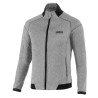 FULL ZIP PRO SWEATSHIRT