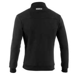 Sweat-shirt SL à fermeture éclair intégrale