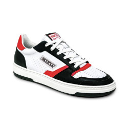ZAPATILLAS SPARCO S-URBAN