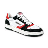 ZAPATILLAS SPARCO S-URBAN