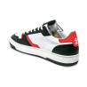 ZAPATILLAS SPARCO S-URBAN