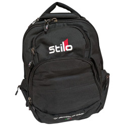 STILO HELMET BAG