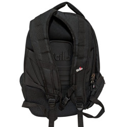 STILO HELMET BAG
