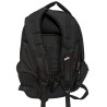 STILO HELMET BAG