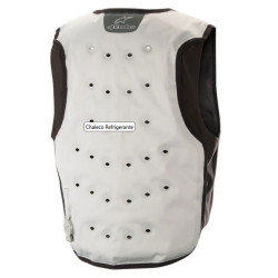 ALPINESTARS COOLING VEST